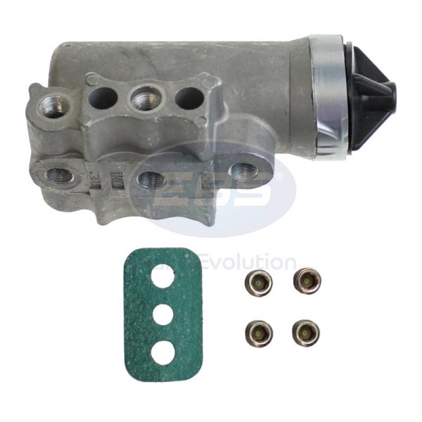 D2 GOVERNOR VALVE ( 1189396000 )