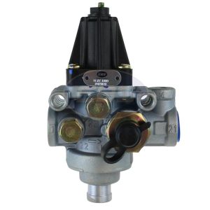 UNLOADER VALVE ( AC135HYZ )