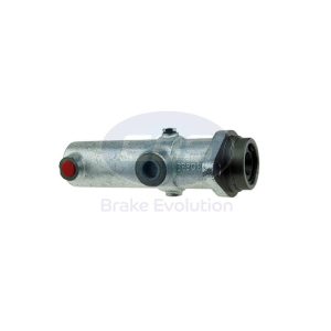 MASTER CYLINDER (MC20)