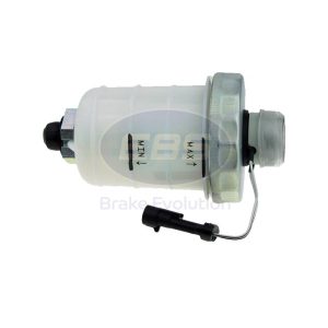 MASTER CYLINDER RESERVOIR