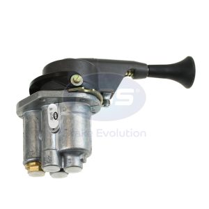 HAND BRAKE VALVE ( 9617030010 )