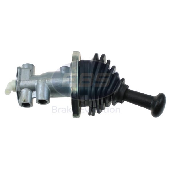 HAND BRAKE VALVE ( 9617221500 )