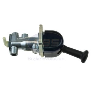 HAND BRAKE VALVE ( 9617221510 )