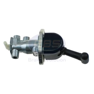 HAND BRAKE VALVE ( 9617221600 )