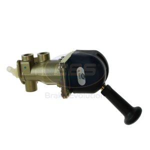 HAND BRAKE VALVE ( 9617221720 )