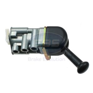 HAND BRAKE VALVE ( 9617222510 )