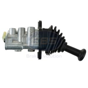 HAND BRAKE VALVE ( 9617222600 )