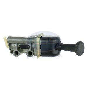 HAND BRAKE VALVE ( 9617222640 )