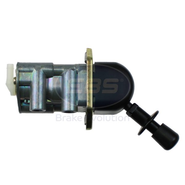 HAND BRAKE VALVE ( 9617223240 )