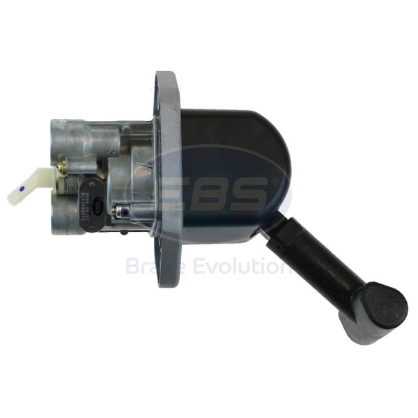 HAND BRAKE VALVE ( 9617230010 )