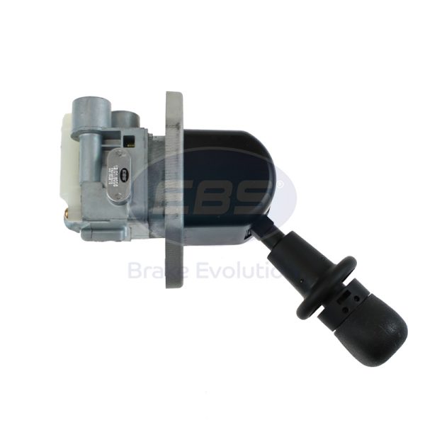 HAND BRAKE VALVE ( 9617230050 )