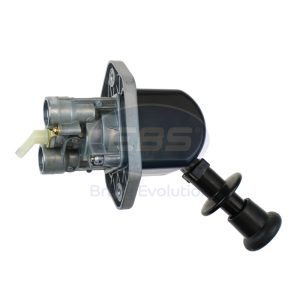 HAND BRAKE VALVE ( 9617230150 )