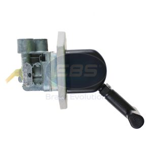 HAND BRAKE VALVE ( 9617230250 )