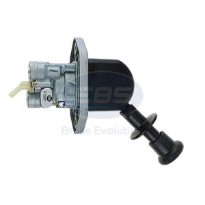 HAND BRAKE VALVE ( 9617230390 )