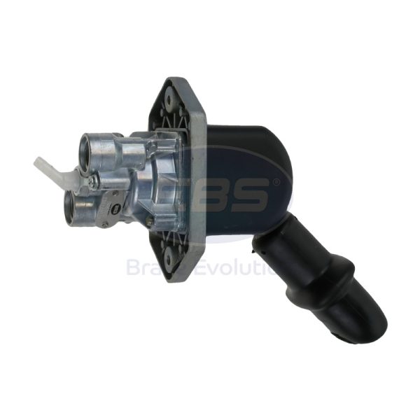 HAND BRAKE VALVE ( 9617230410 )