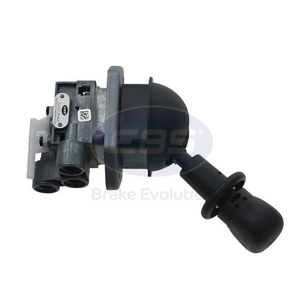 HAND BRAKE VALVE ( 9617230540 )