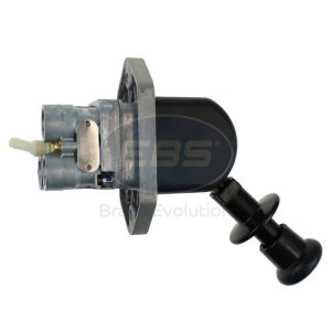 HAND BRAKE VALVE ( 9617231020 )