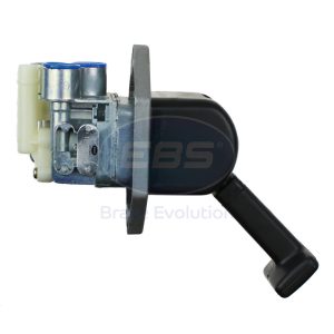 HAND BRAKE VALVE ( 9617231040 )