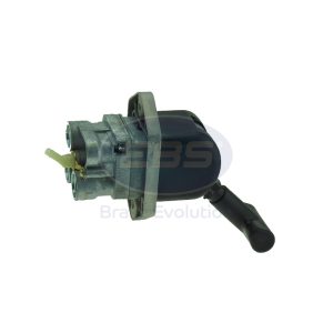 HAND BRAKE VALVE ( 9617231080 )