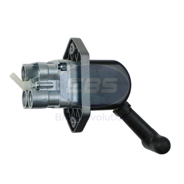 HAND BRAKE VALVE ( 9617231090 )