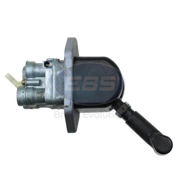 HAND BRAKE VALVE ( 9617231110 )