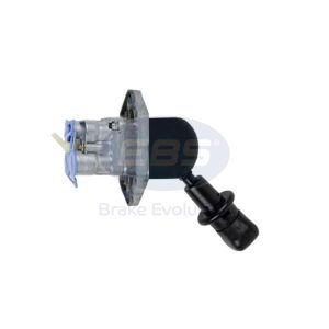 HAND BRAKE VALVE ( 9617231390 )