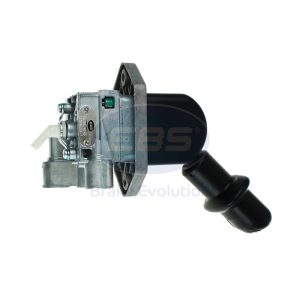 HAND BRAKE VALVE ( 9617231400 )