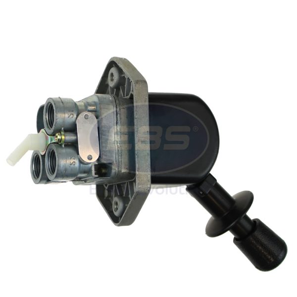 HAND BRAKE VALVE ( 9617232000 )