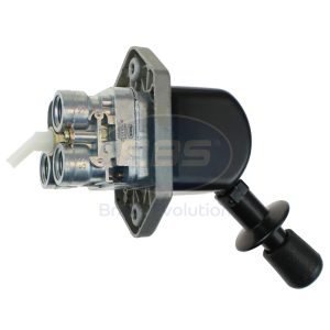 HAND BRAKE VALVE ( 9617232080 )