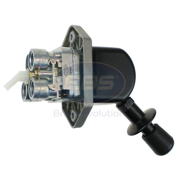 HAND BRAKE VALVE ( 9617232080 )