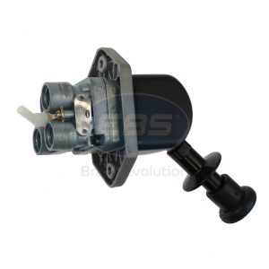 HAND BRAKE VALVE ( 9617232120 )