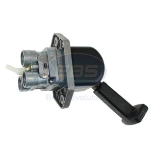 HAND BRAKE VALVE ( 9617232150 )