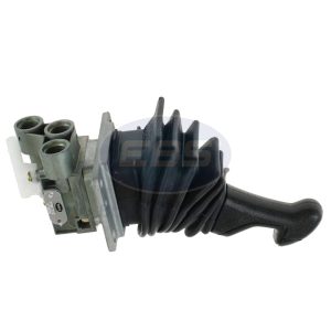 HAND BRAKE VALVE ( 9617232170 )