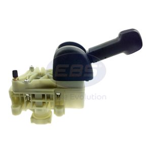 HAND BRAKE VALVE ( 9617242080 )