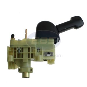 HAND BRAKE VALVE ( 9617242090 )