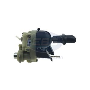 HAND BRAKE VALVE ( 9617242240 )