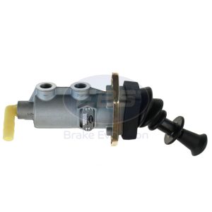 HAND BRAKE VALVE ( HB1143 )