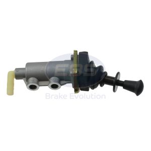 HAND BRAKE VALVE ( HB1147 )