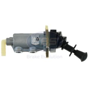 HAND BRAKE VALVE ( HB1176 )