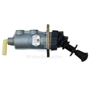 HAND BRAKE VALVE ( HB1241 )