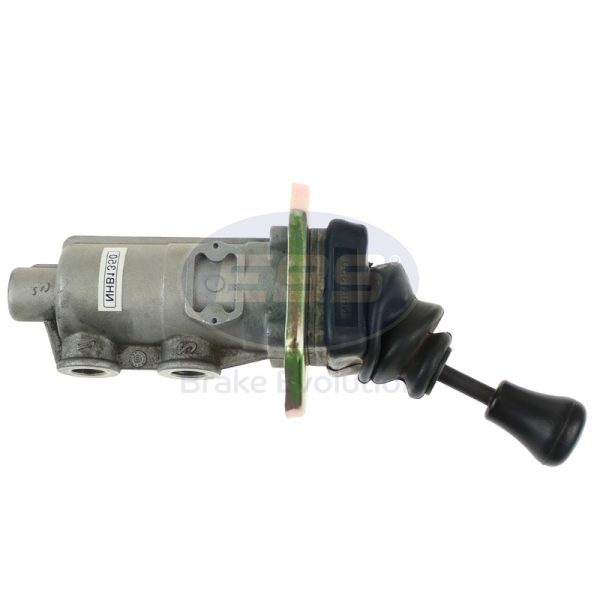 HAND BRAKE VALVE ( HB1350 )