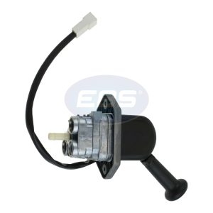 HAND BRAKE VALVE ( DPM63AX )