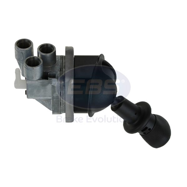 HAND BRAKE VALVE ( DPM90DDX )