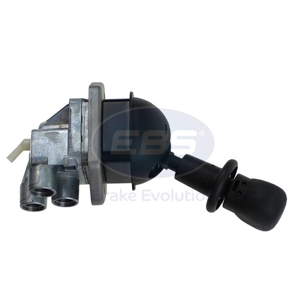 HAND BRAKE VALVE ( DPM90DE )