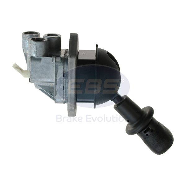 HAND BRAKE VALVE ( DPM92DE )