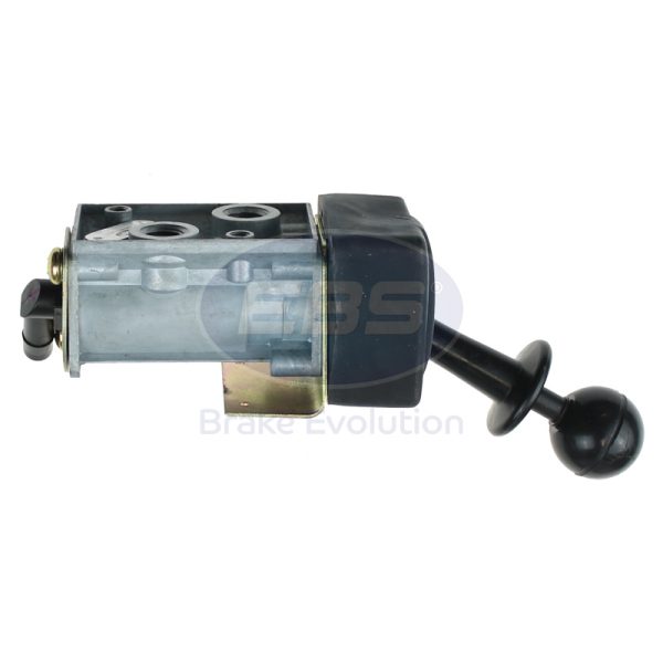 HAND BRAKE VALVE ( APGA6635 )