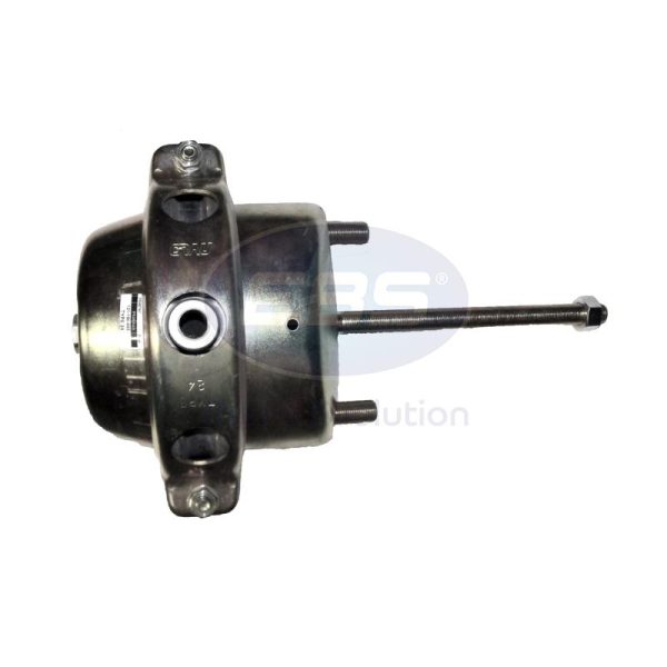 TY24 LS BRAKE CHAMBER (METRIC)