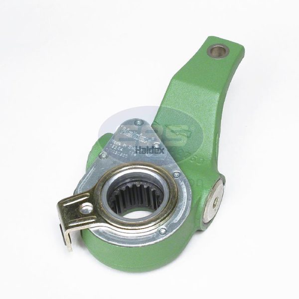 SLACK ADJUSTER (HINO FRONT O/S)