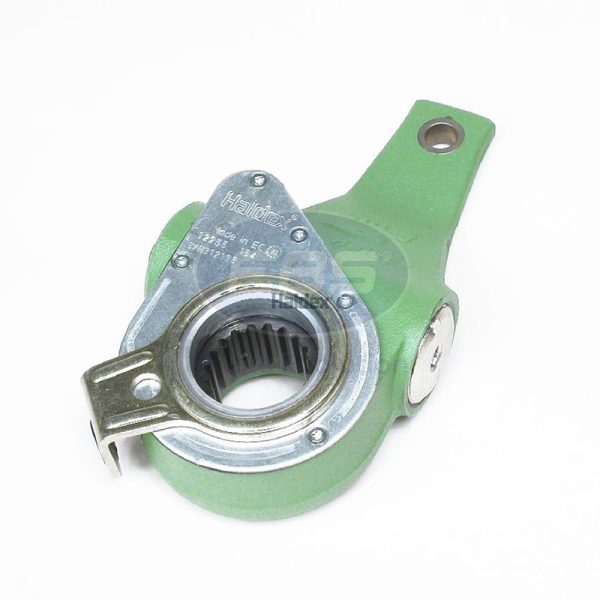 SLACK ADJUSTER (HINO FRONT N/S)