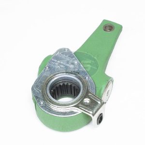 SLACK ADJUSTER (HINO REAR L&R)